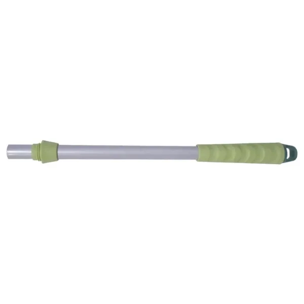 Green Guard GT803I GT Serisi için Uzatma Sapı 40cm