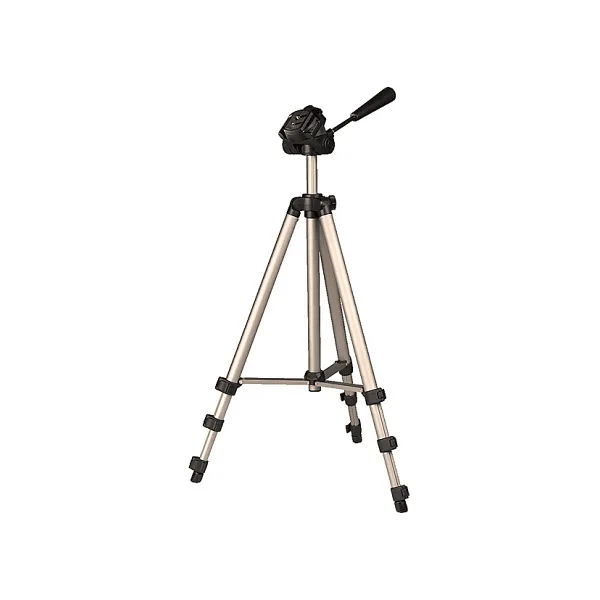 Hama Star 75 Tripod