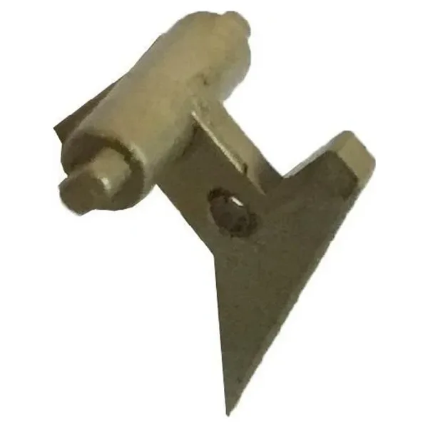 Hementoner Kyocera Mita FS1016/ FS1024/ FS1028/ FS1124/ FS1128 Ayırma Tırnakları