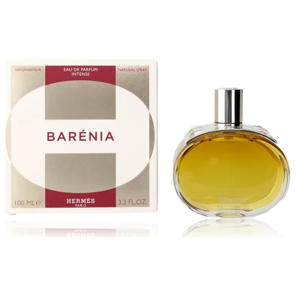 Hermes Barenia Intense EDP 100 ml Kadın Parfüm