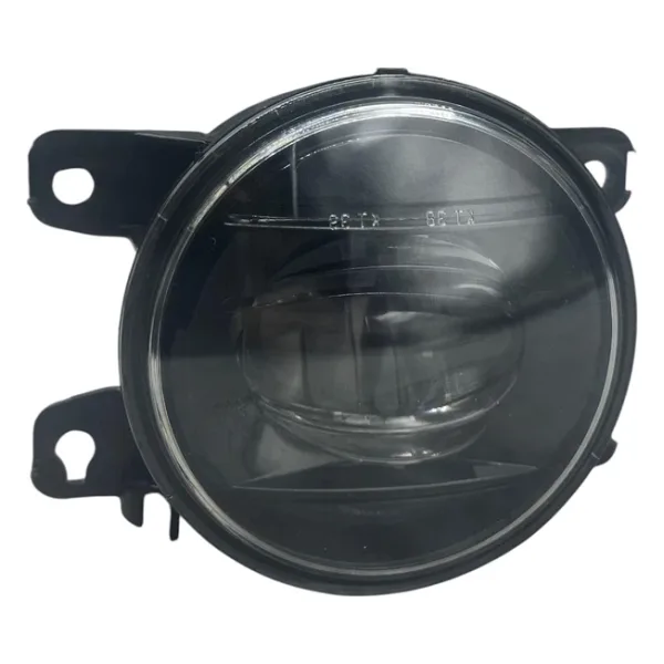 Honda Civic - City Sis Lambası Ledli Tip Sağ 2021-2025