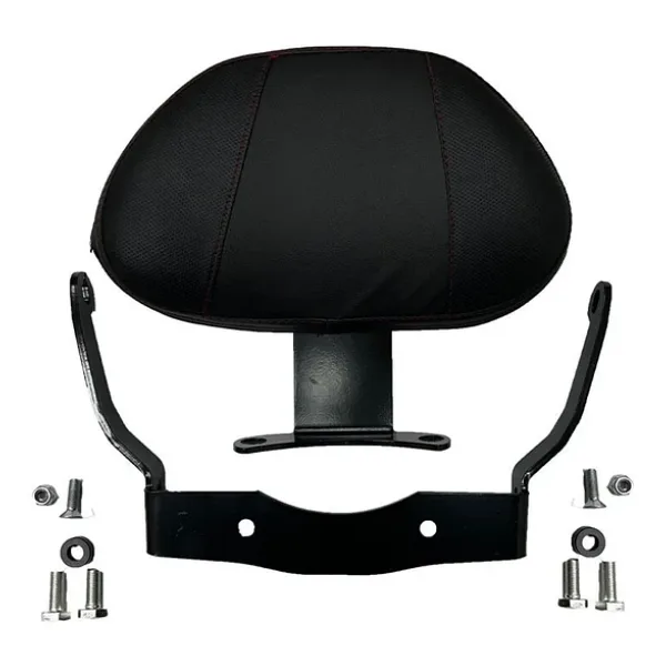 Honda Forza 250 2023 - 2024 Uyumlu Sissy Bar