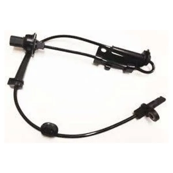 Honda Jazz Ön Sağ Abs Kablosu (2008-2011) 1.4 57450Tf0003
