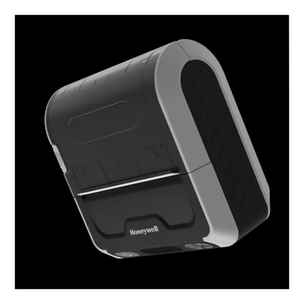 Honeywell HW-MPD31D111 Barkod Yazıcı