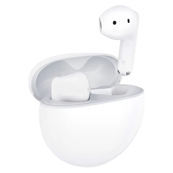 Honor Choice Earbuds X7e ANC TWS Kulak İçi Bluetooth Kulaklık