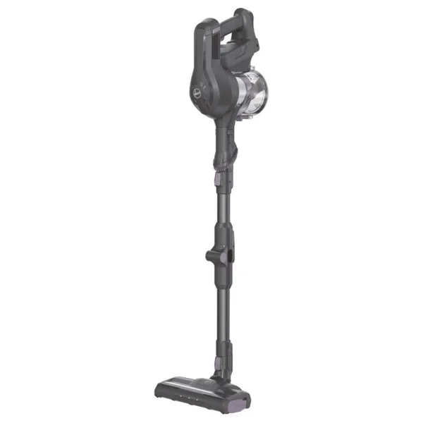 Hoover HF1 HF103X011 Şarjlı Dikey Süpürge