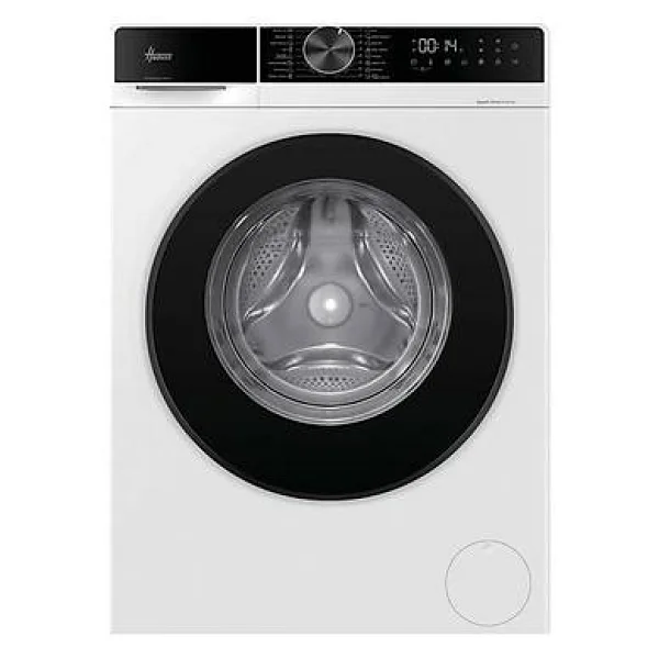 Hoover HGD 410B9C-17 1400 Devir 10 kg Çamaşır Makinesi