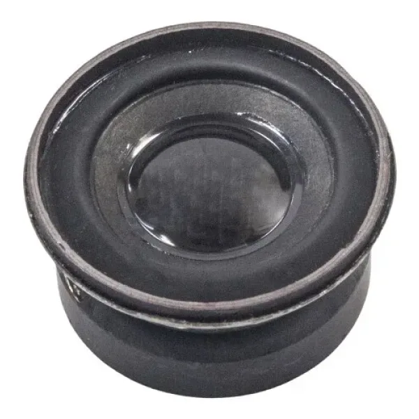 Hoparlör 4 Ohm 4Ω 3W 45mm