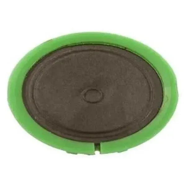 Hoparlör 8 ohm 0.25W 56mm
