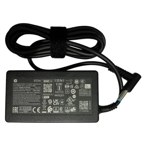 Hp 710412-003 L25298-003 Laptop Şarj Aleti Adaptör