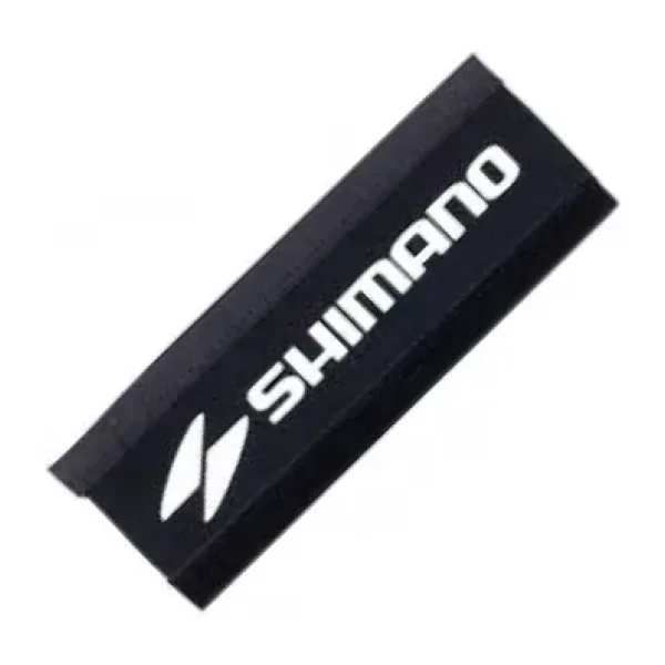 HSGL BİSİKLET KADRO KORUMASI (SHİMANO)