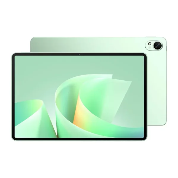 Huawei Matepad 11.5"S 2026 Papermatte Edition 256 GB Tablet - Görsel 2