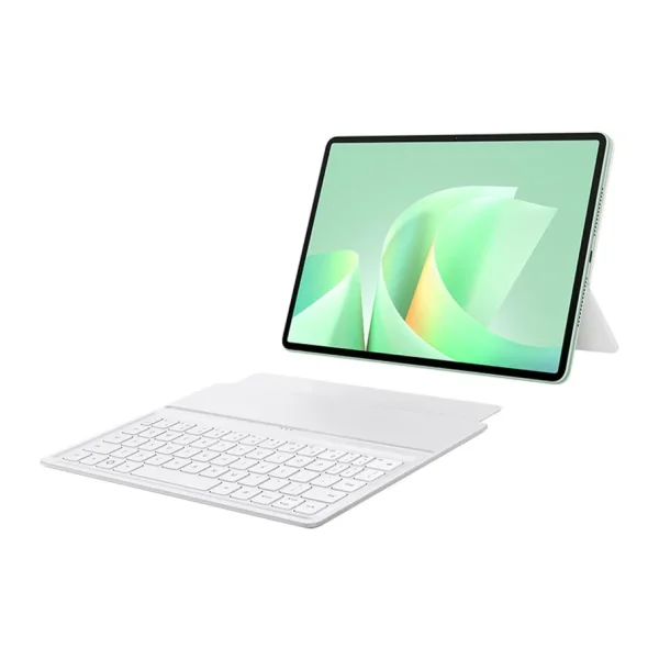 Huawei Matepad 11.5"S 2026 Papermatte Edition 256 GB Tablet - Görsel 3