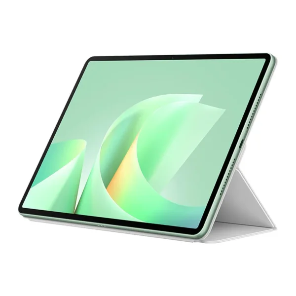 Huawei Matepad 11.5"S 2026 Papermatte Edition 256 GB Tablet - Görsel 4
