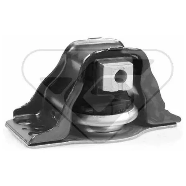 Hutchinson 586367 Motor Takozu Clio Iıı 05 Modus 04 1.4 16v-1.6 16v 8200140431