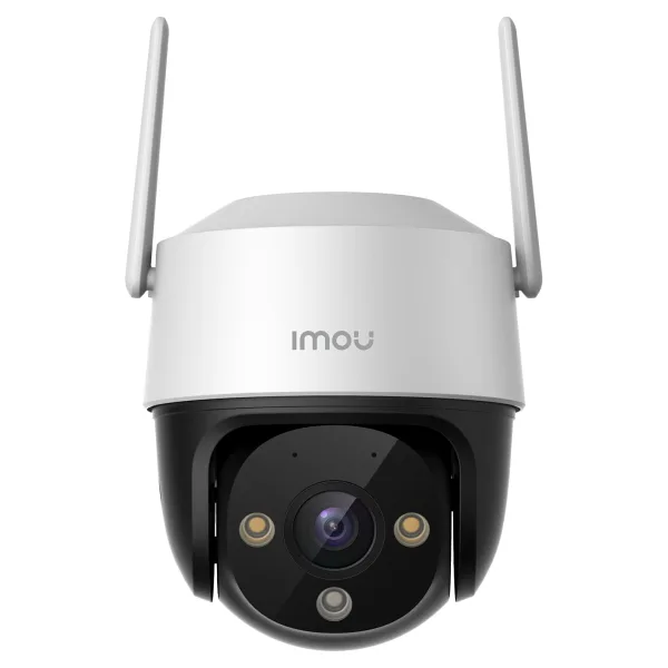 Imou Cruiser SE Plus IPC-K7CP-5H1WE 5 MP Gece Görüşlü IP Wi-Fi Güvenlik Kamerası