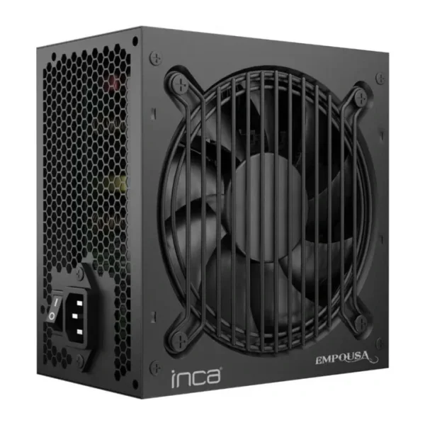 Inca IPS-1050XN 1050 W Power Supply