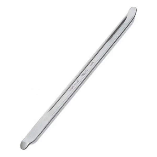 İzeltaş 6351 500 mm Oluklu Levye