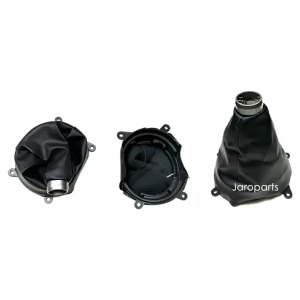 Jaroparts Honda Civic Fd6 Vites Körüğü 2006-2011 77298-Sna-D01za