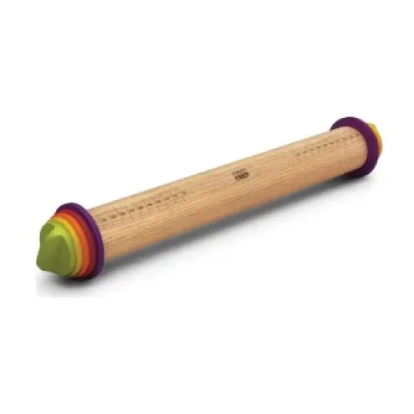Joseph Joseph 20085 Multicolour Merdane