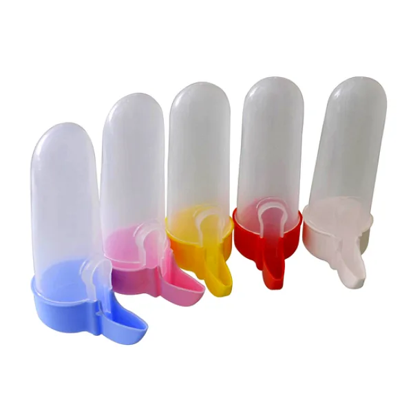 Kardelen Gaga Suluk 150 Ml 1 Ad.
