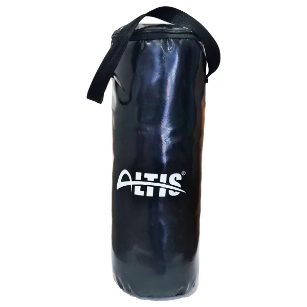 KUM TORBASI KÜÇÜKBOY BOXING 50X20CM (5264)