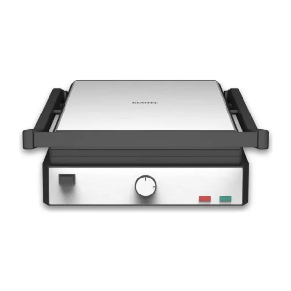 Kumtel TTM-05 2000 W Izgara ve Tost Makinesi