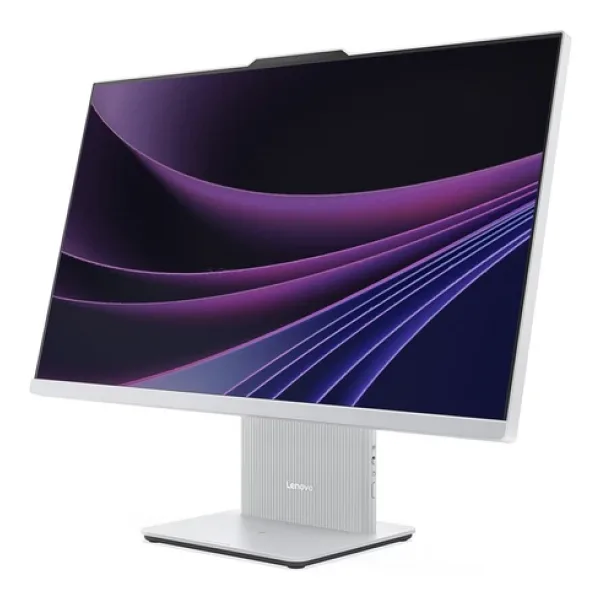 Lenovo Ideacentre Aıo 27ILL11 Intel Core Ultra 5 226V Up 4,5ghz 16GB 512GB SSD ArcTM Graphics 130V 27" Fhd IPS 300NITS Anti-Glare, 99% Srgb WIN11HOME Allınone Bilgisayar F0JW000HTRH02+ZETTAUSBBELLEK -