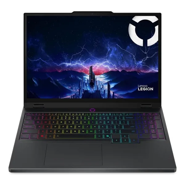 Lenovo Legion 5 13.nesil Core I7 13650HX-RTX5070 8GB-32GB-1TB SSD-15.1'-W11 - 1 TB - 32 GB