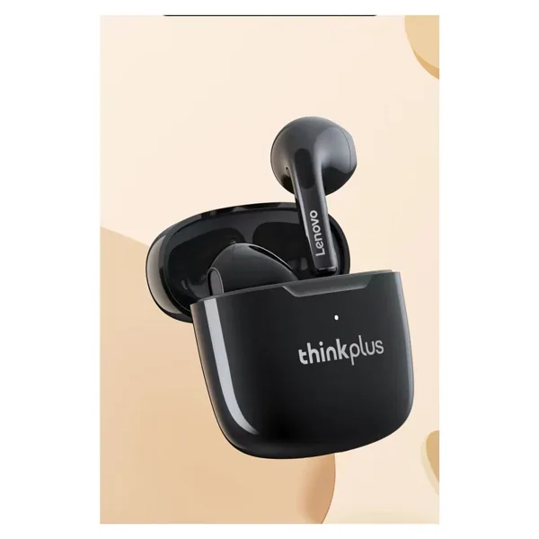 Lenovo LP1 LivePods TWS Kulak İçi Bluetooth Kulaklık