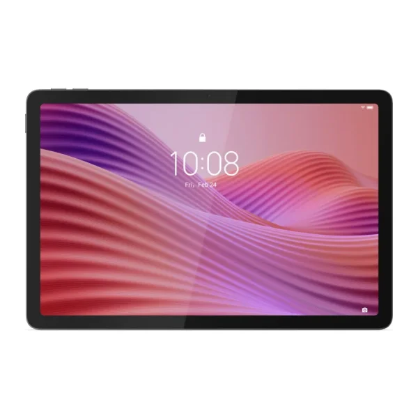 Lenovo Tab ZAEH0039TR 128 GB 10.1" Tablet
