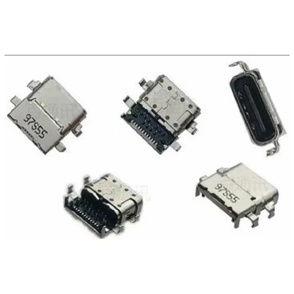 LENOVO THİNKPAD E480 E485 E495 E580 E585 R480 E590 TYPE-C SOKET