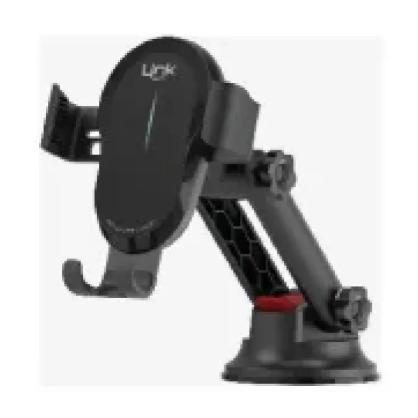 LinkTech W755 Araç Telefon Tutucu