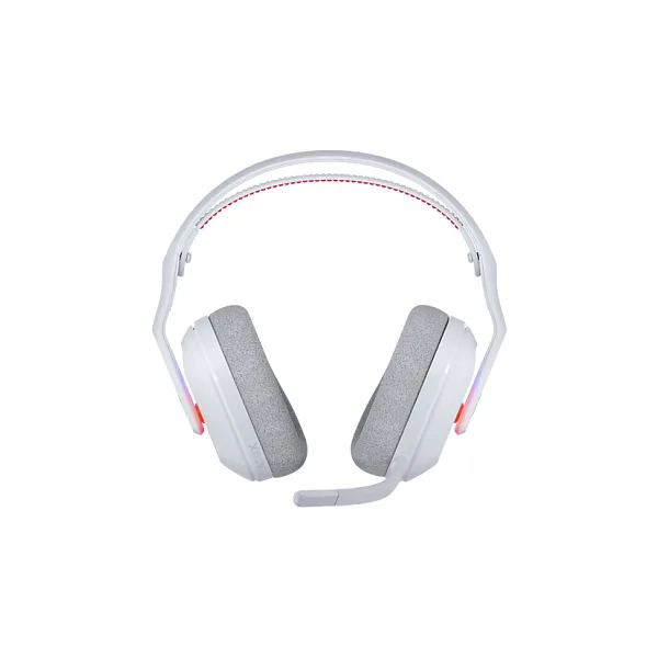 Logitech Astro A20 X Lightspeed RGB Kablolu/Kablosuz Kulak Üstü Oyuncu Kulaklığı