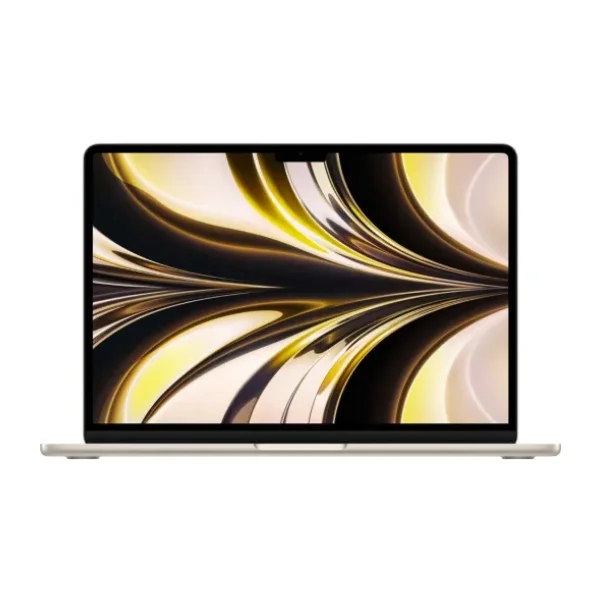 MacBook Air M2 16 GB 256 GB SSD 13.6" Notebook