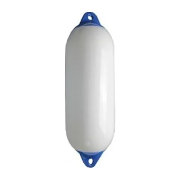 Majoni Usturmaça 15x58cm 1.1kg Beyaz Mavi Kafalı