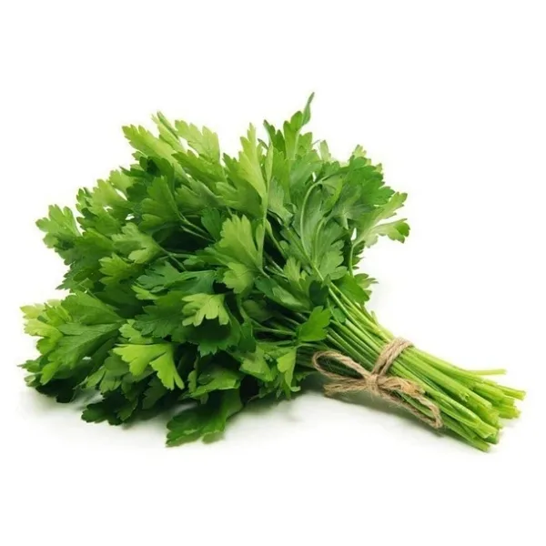 Maydonoz ( İnce Yapraklı) Tohumu 10 Gr Paket