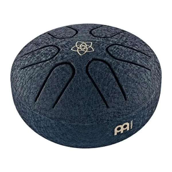 Meinl Sonic Energy PSTD2NBVF Mini Steel Tongue Drum