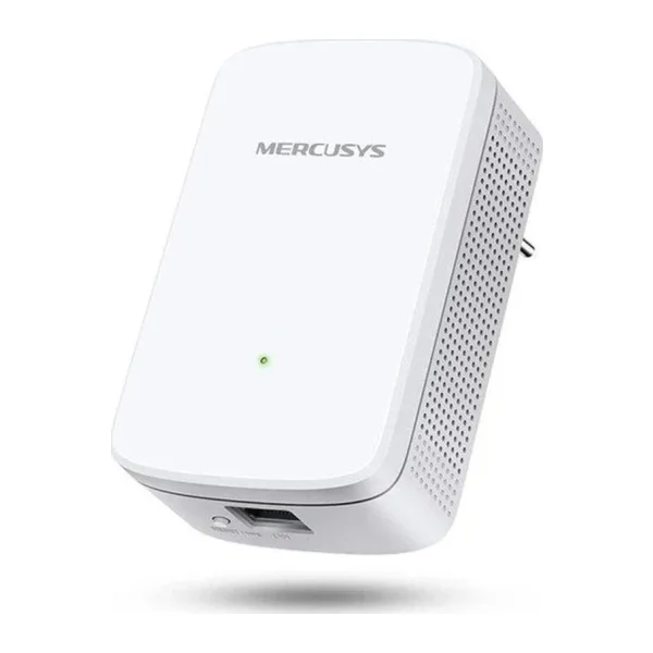 Mercusys ME10 300 Mbps Wifi Güçlendirici