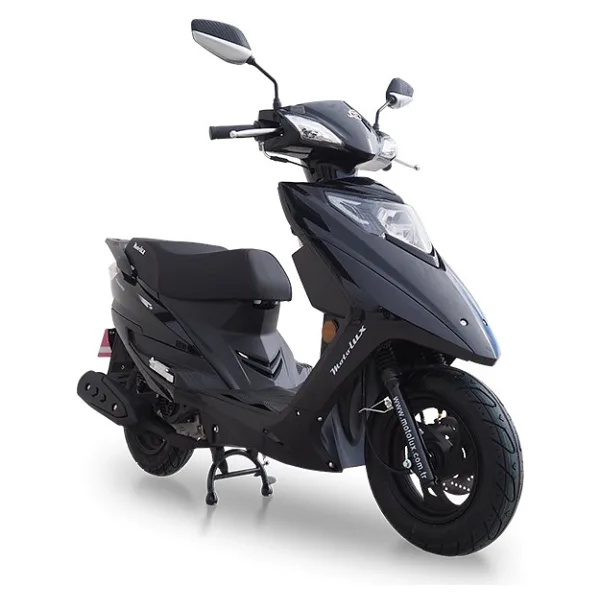 Motolux Rossi FX 50 49.6 cc Scooter Motosiklet
