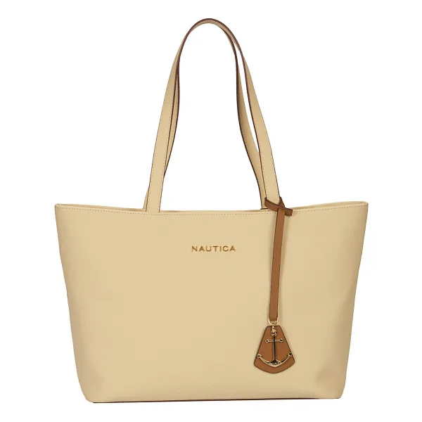Nautica CN7110T Kadın Omuz Çantası