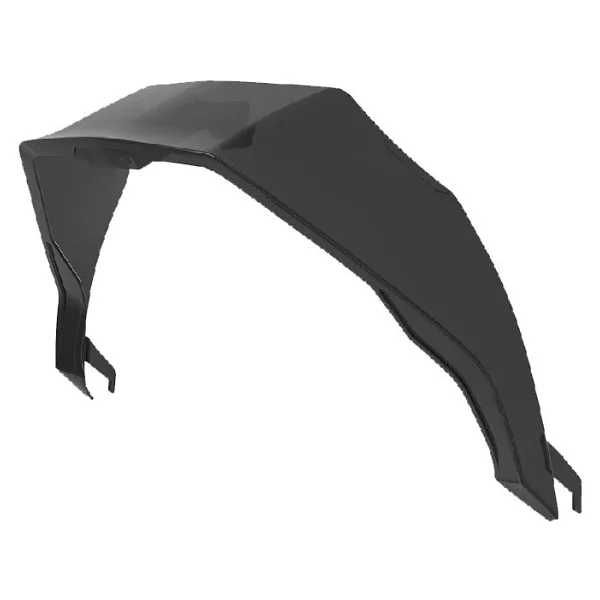 Nexx X.R3R Spoiler