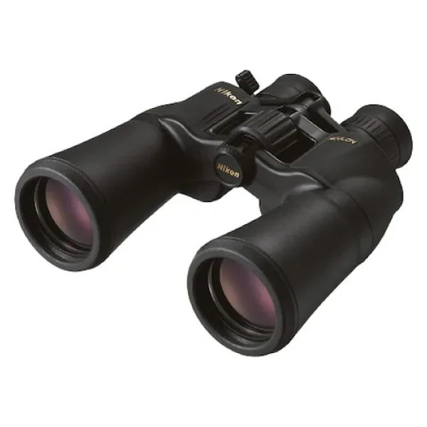 Nikon Aculon A211 12x50 Dürbün