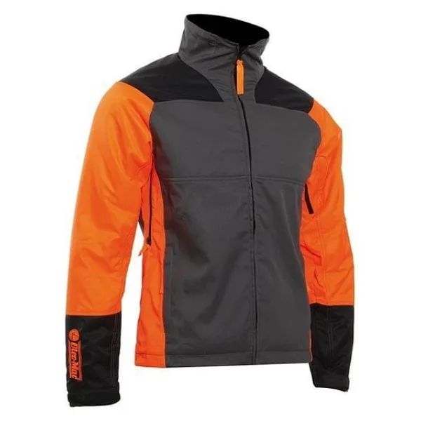 Oleo-Mac 3155003A Zincir Kesmez Ceket Xl Beden