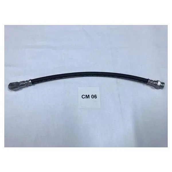 ON FREN HORTUMU EM M131 1.6 CAVO CM06