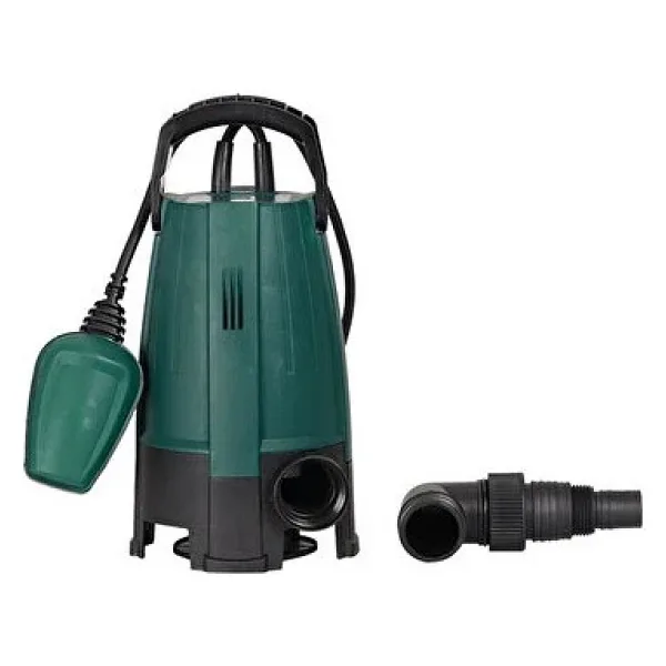 Opp Dalgıç Pompası 400W