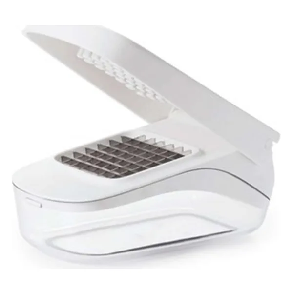 Oxo 11122600 Easy Pour Soğan Meyve Doğrama