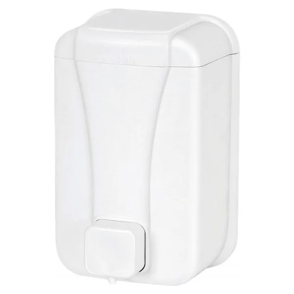 Palex 3430 1000 ml Sıvı Sabun Dispenseri