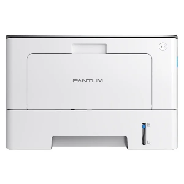 Pantum BP5200DW Mono Lazer Yazıcı - Beyaz