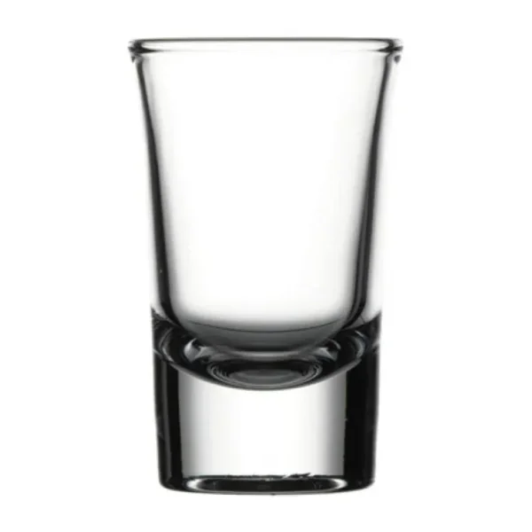 Paşabahçe Boston 52174 40 cc 2'li Shot Bardağı